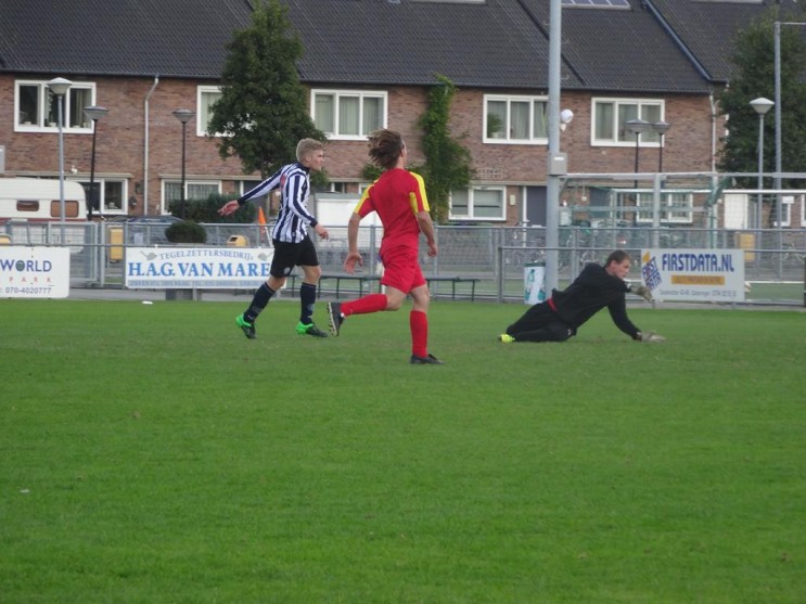 Afbeelding invoegen